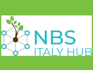 NBS in Italy